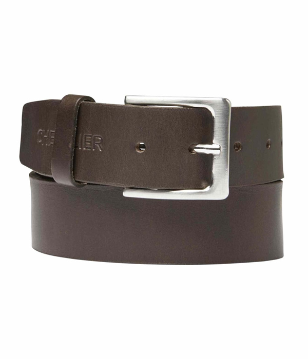 chevalier-halton-belt_01