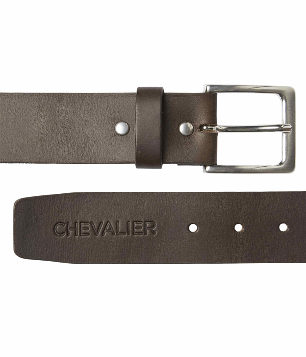 chevalier-halton-belt_02