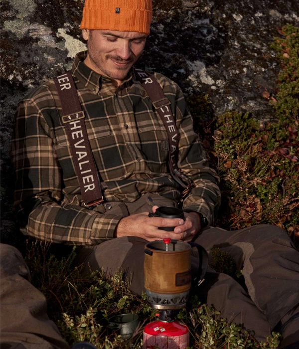 chevalier-heron-flannel-6035_02