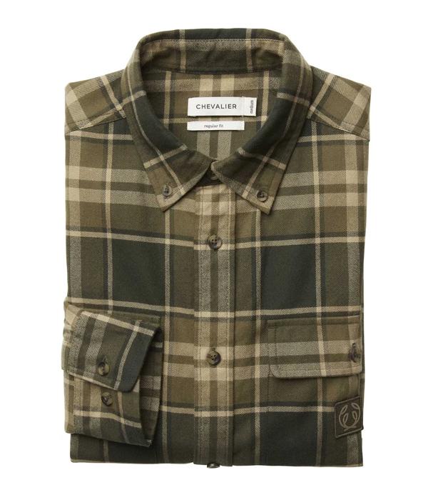 chevalier-heron-flannel-6035_04