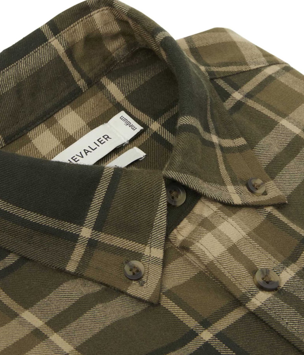 chevalier-heron-flannel-6035_04