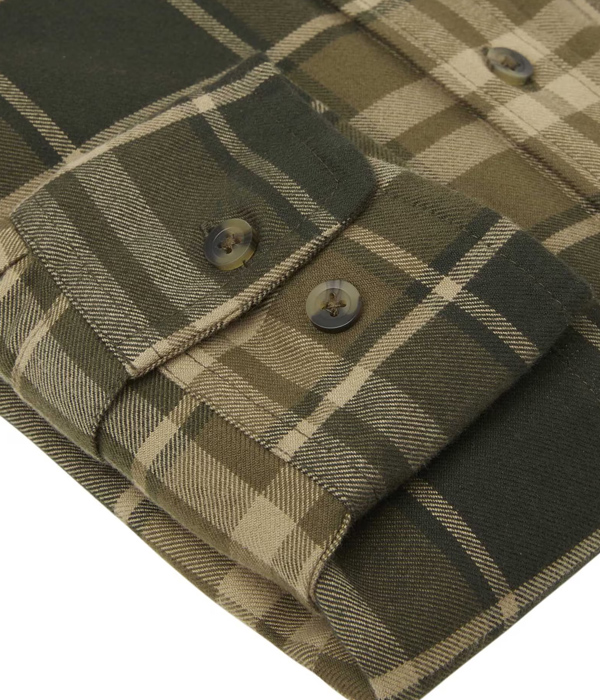 chevalier-heron-flannel-6035_05
