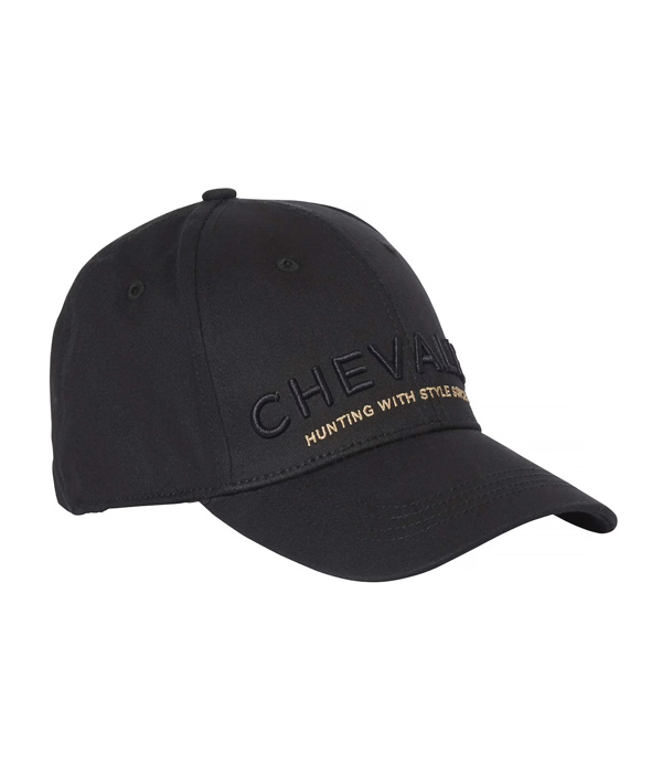 chevalier-kapelo-foxhill-black_01