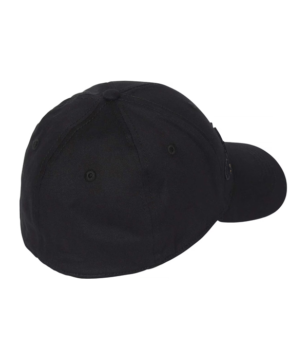 chevalier-kapelo-foxhill-black_02