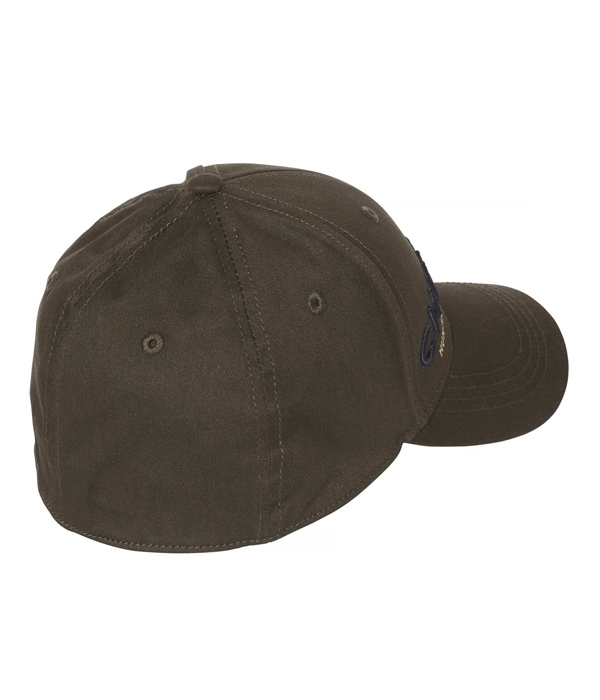 chevalier-kapelo-foxhill-moss-green_02