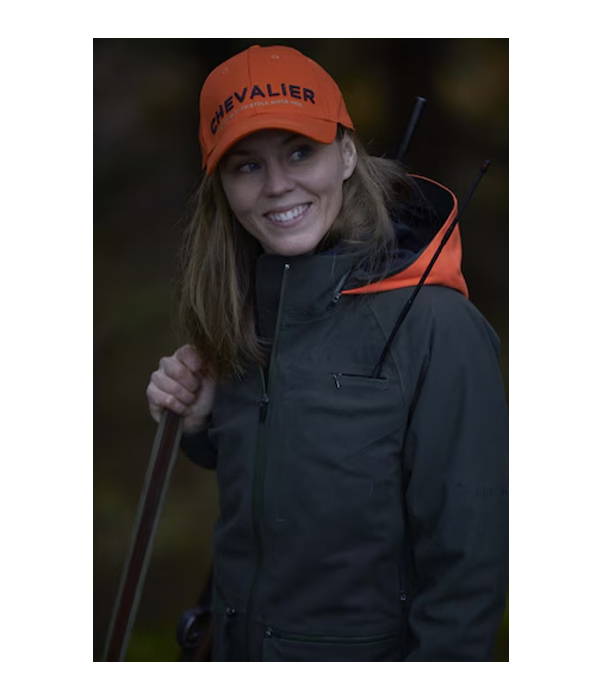 chevalier-kapelo-foxhill-orange_02