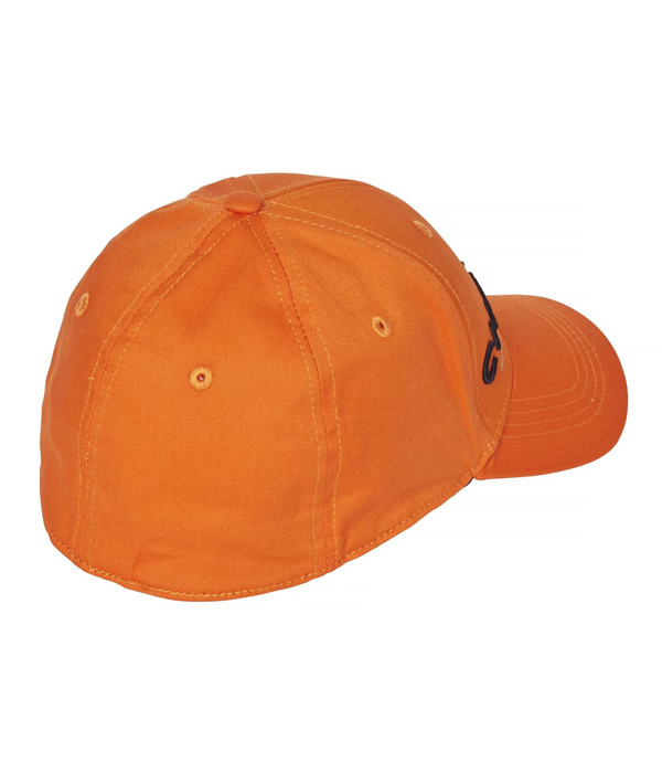 chevalier-kapelo-foxhill-orange_03