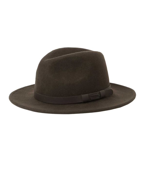 chevalier-kapelo-skye-wool-hat_01