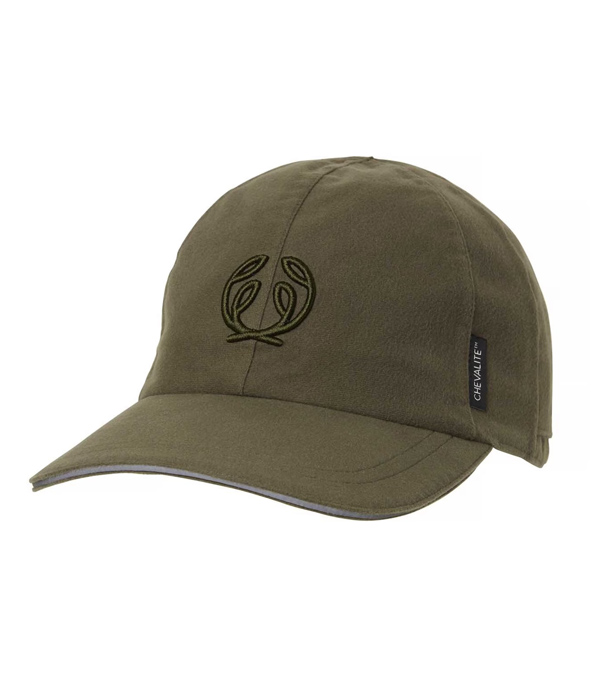 chevalier-pointer-hat-foldover_01