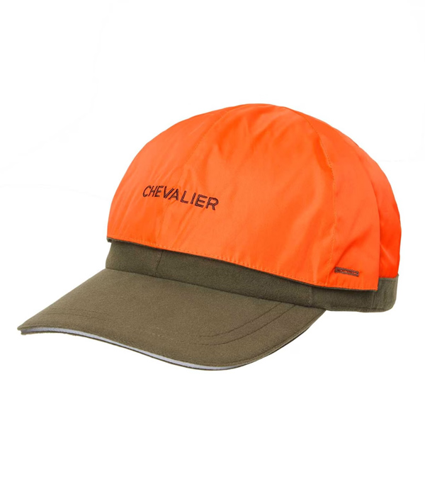 chevalier-pointer-hat-foldover_02