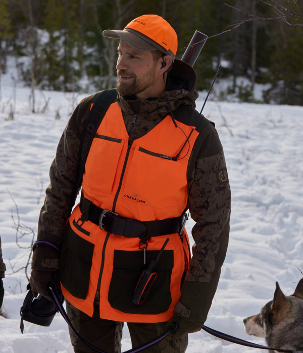 chevalier-pointer-hat-foldover_03