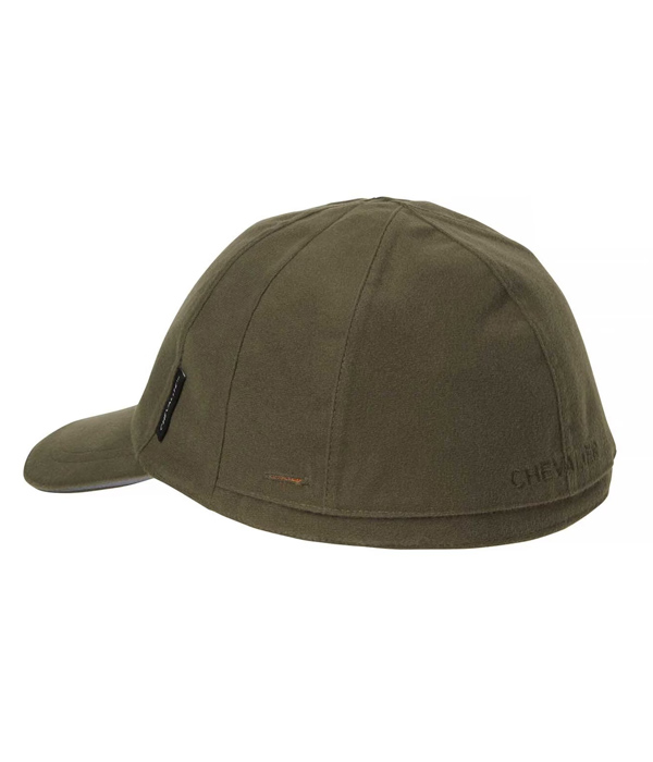 chevalier-pointer-hat-foldover_04