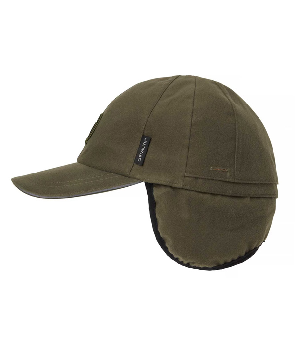 chevalier-pointer-hat-foldover_05