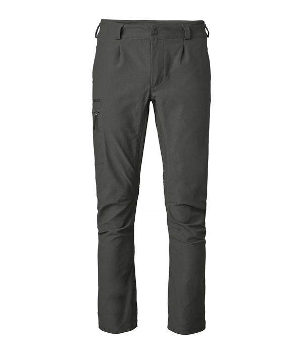 chevalier-river-pants-anthracite-8001_01