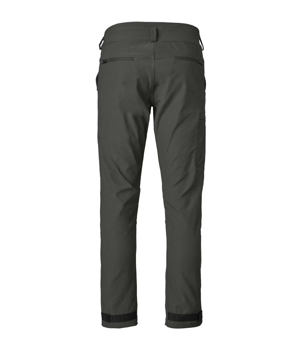 chevalier-river-pants-anthracite-8001_02