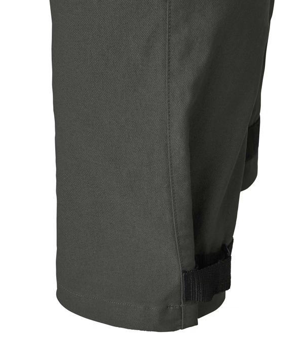 chevalier-river-pants-anthracite-8001_03