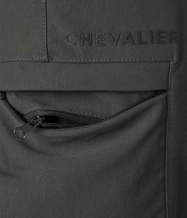 chevalier-river-pants-anthracite-8001_04