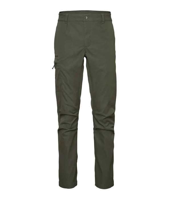 chevalier-river-pants-dark-green-6003_01