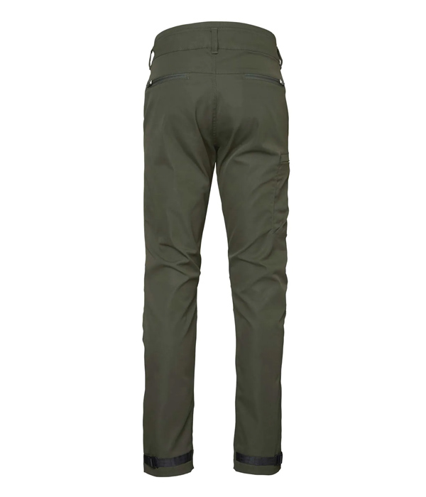 chevalier-river-pants-dark-green-6003_02