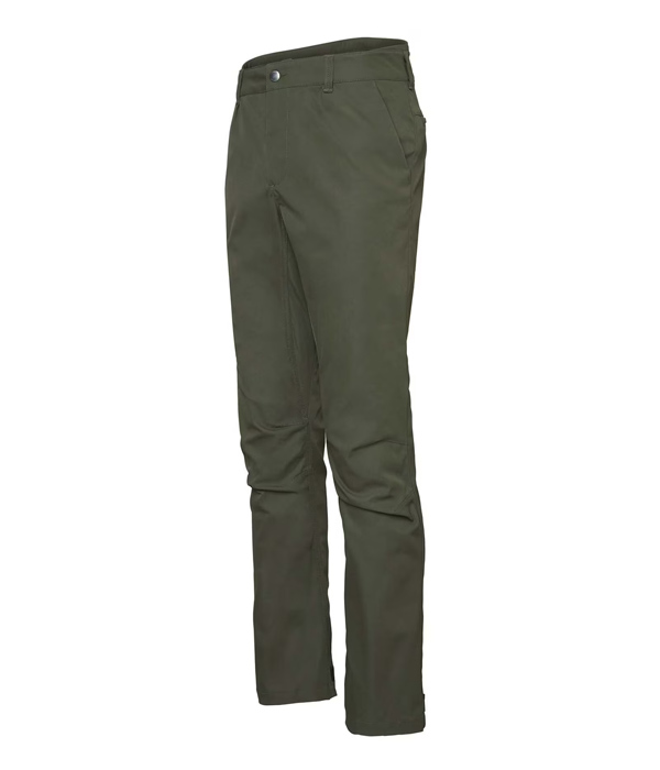 chevalier-river-pants-dark-green-6003_03