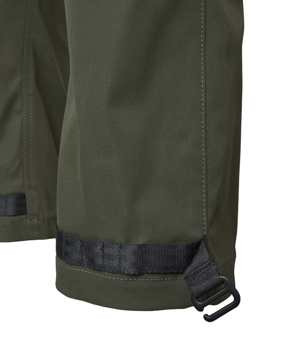 chevalier-river-pants-dark-green-6003_04