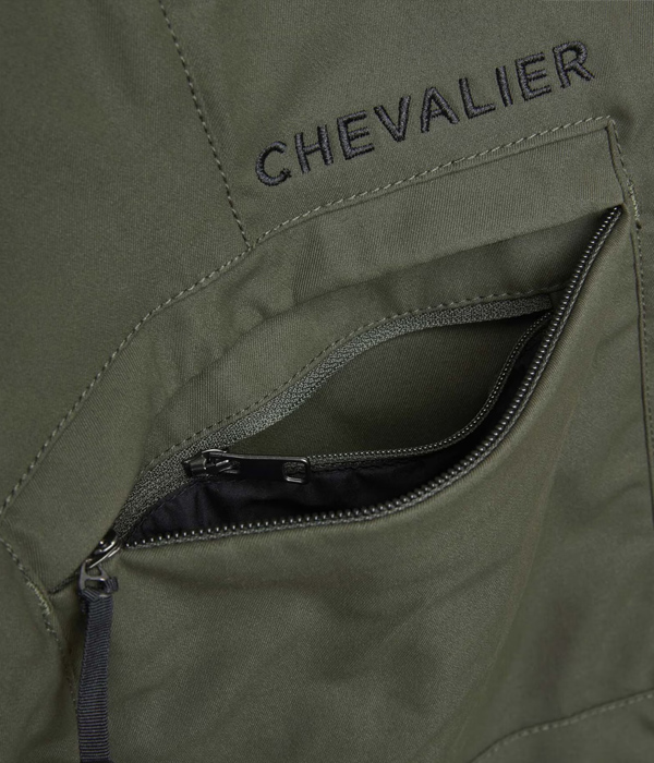 chevalier-river-pants-dark-green-6003_05