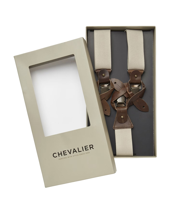 chevalier-suspenders_01