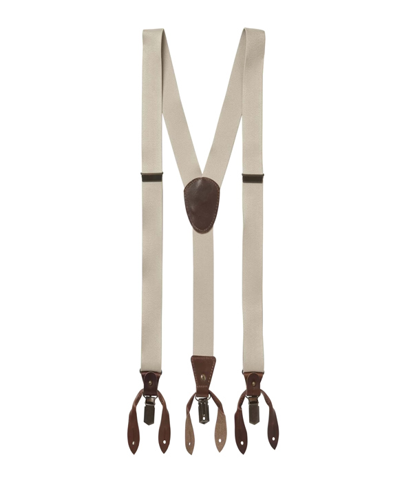 chevalier-suspenders_02