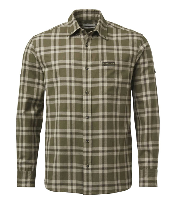 chevalier-teal-light-flannel_01