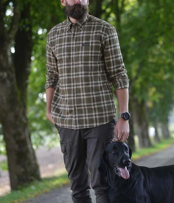 chevalier-teal-light-flannel_02