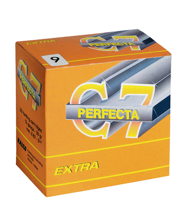 kalco-fysiggia-c7-extra_01