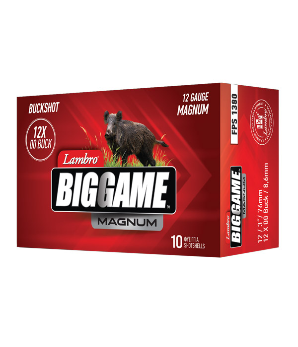lambro-12bola-big-game_01