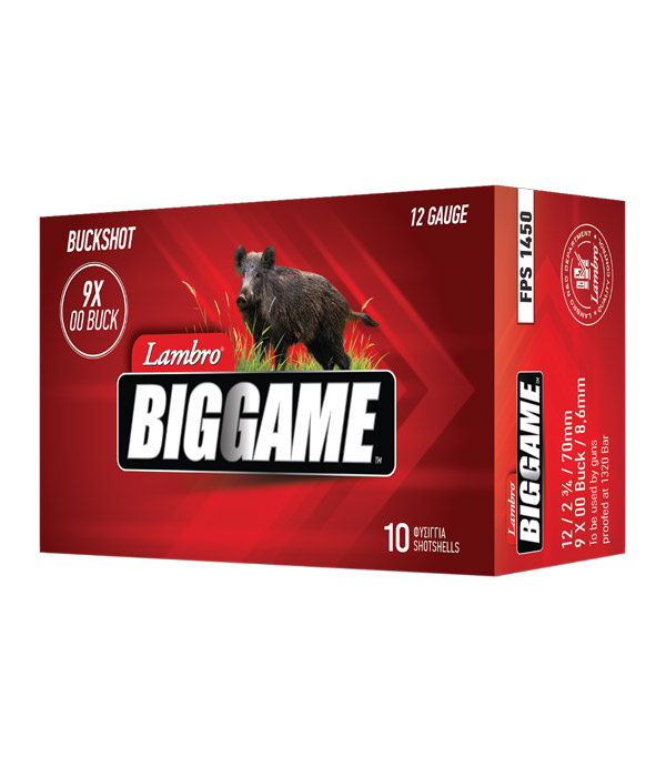 lambro-9bola-big-game_01