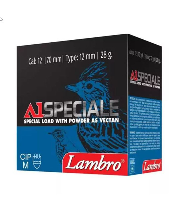 lambro_a1_28_033-0239_0