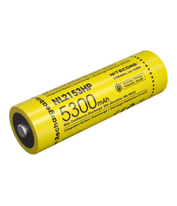 nitecore-mpataria-nl2153hp_01