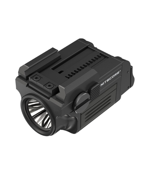 nitecore-npl25-fakos-glock_01