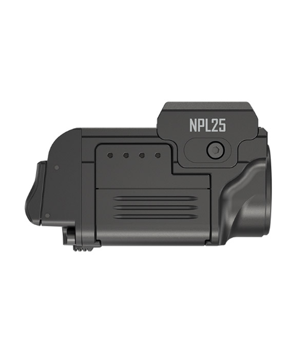 nitecore-npl25-fakos-glock_02