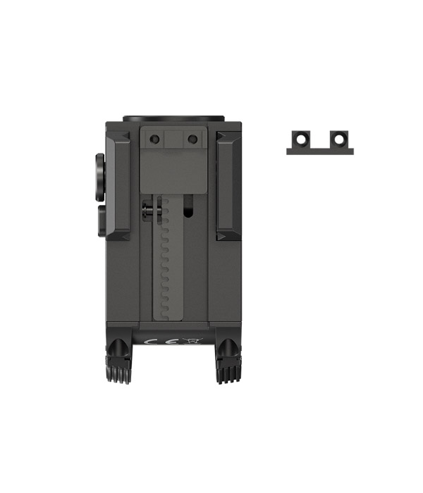 nitecore-npl25-fakos-glock_03