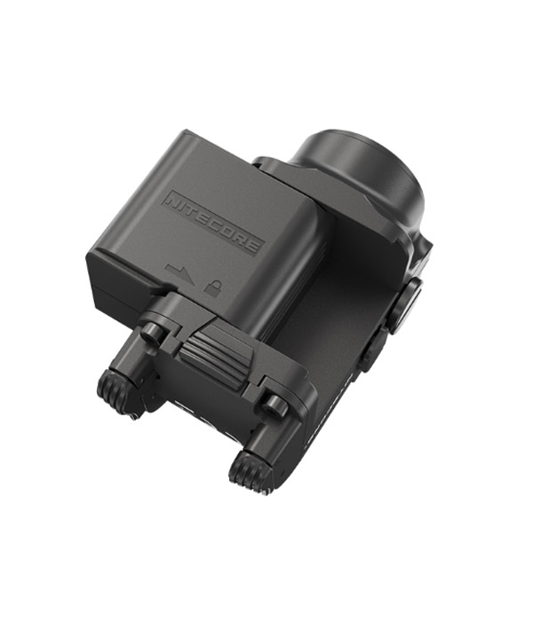 nitecore-npl25-fakos-glock_04