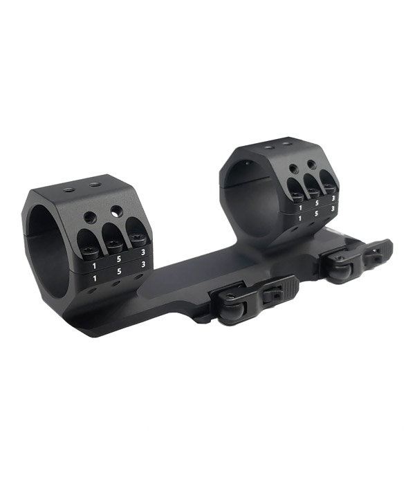 schmeisser-sm30-scope-mount_01