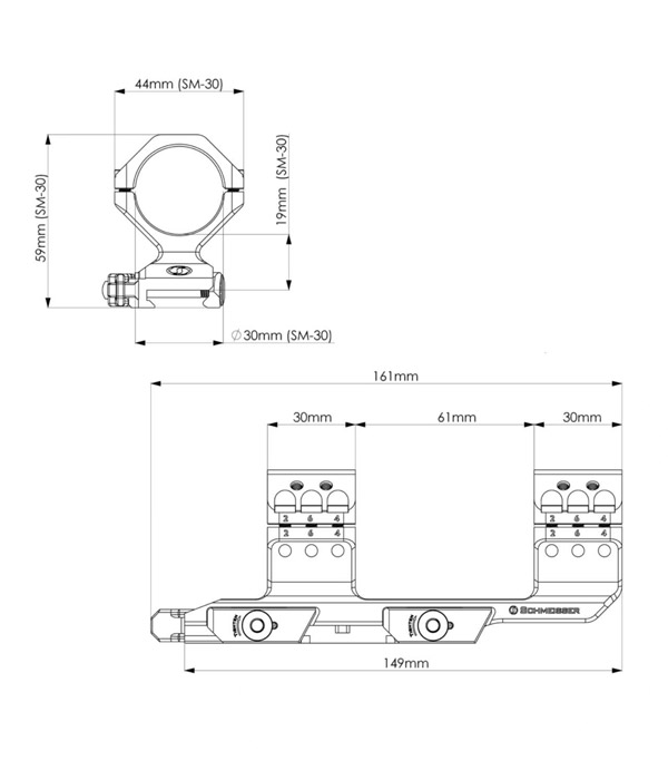 schmeisser-sm30-scope-mount_02