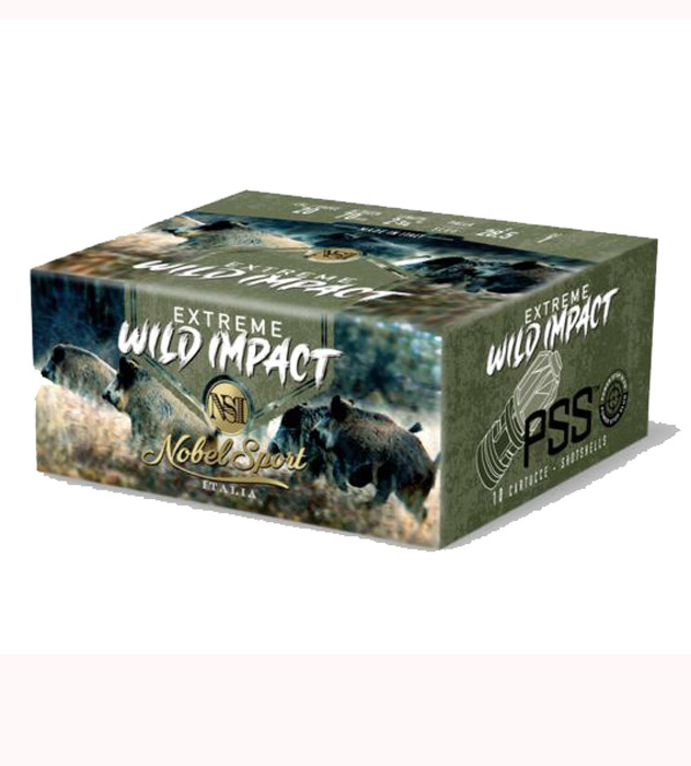 wild_impact_c20_003-2417_0.jpg 