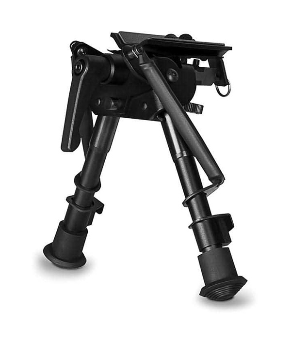 Hawke_Bipod_70005_002-3262_0