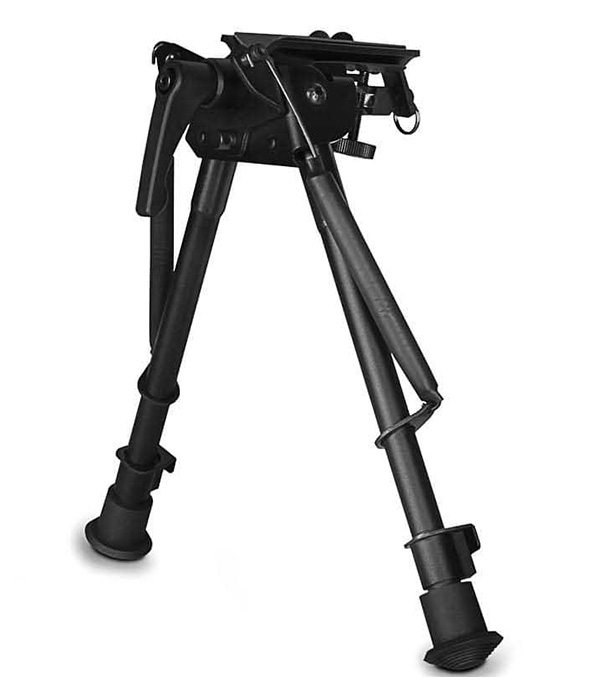 Hawke_Bipod_70006_002-3263_0
