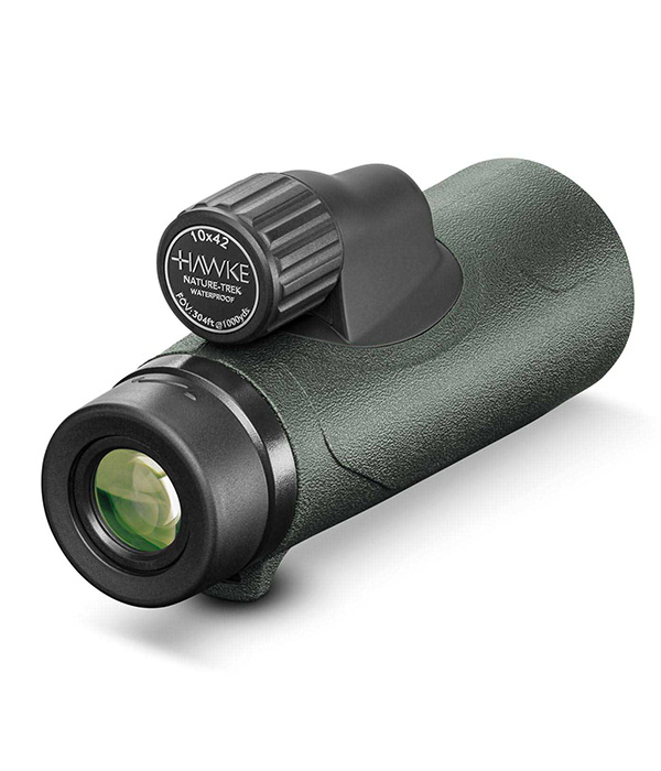 hawke_monocular_nature-trek_42mm_10x_002-3259_1.jpg