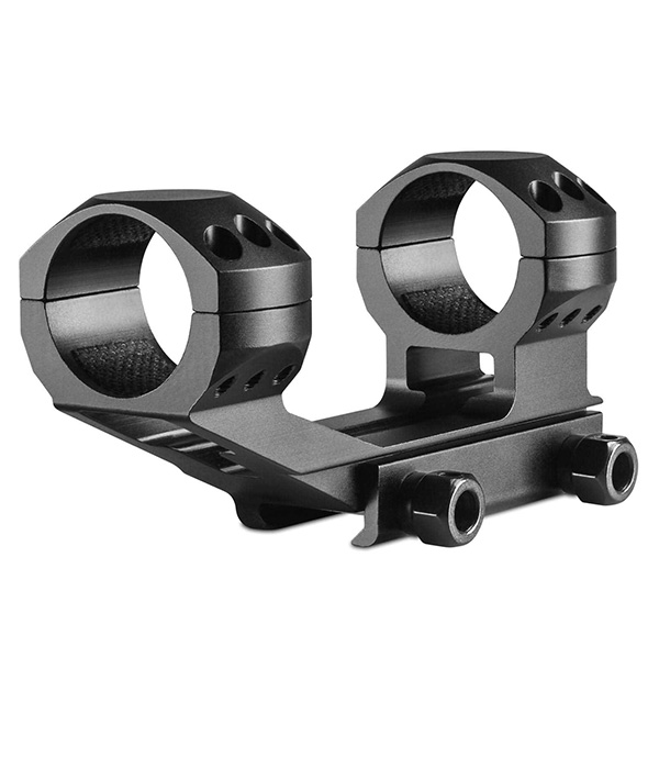 hawke_mount_tactical_cantilever_30mm_002-3268_0.jpg