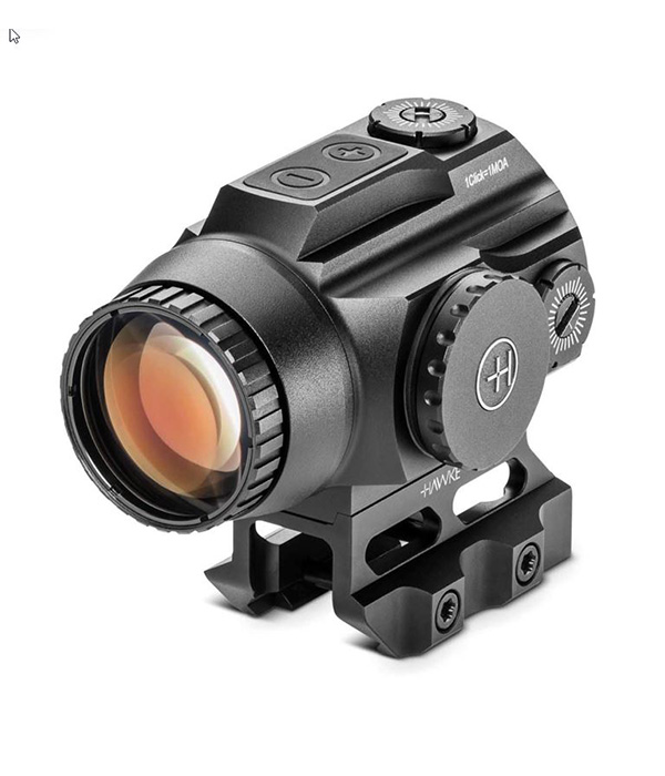 hawke_red_dot_prism_sight_1x15_002-2360_1.jpg
