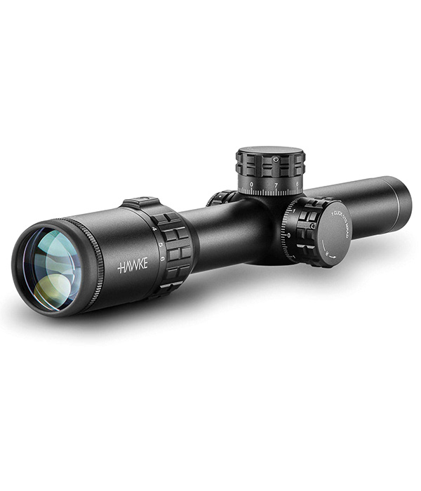 hawke_riflescope_frontier_30_1-6x24_002-3261_0.jpg