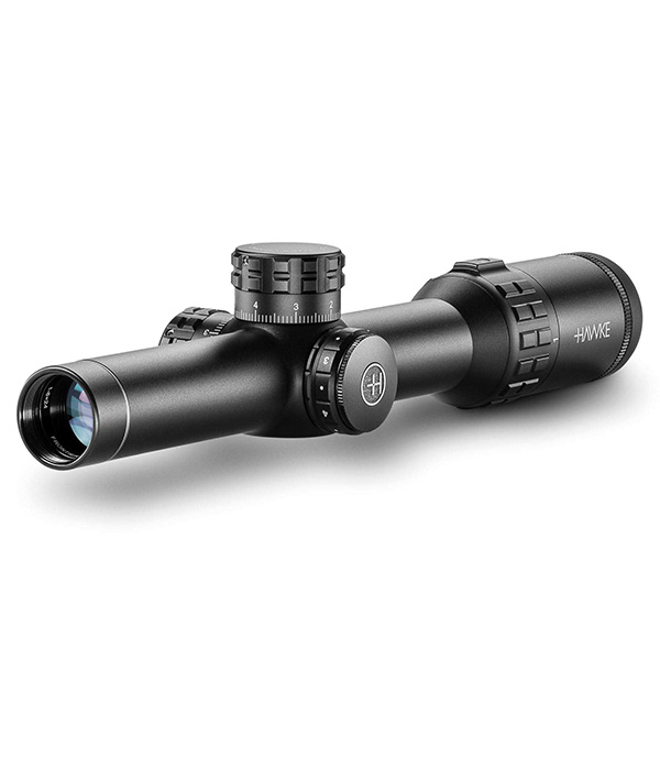 hawke_riflescope_frontier_30_1-6x24_002-3261_1.jpg