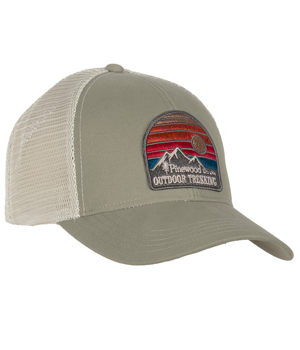 pnw24_00505_224_lightkhaki_1144_mesh_003-2026_0.jpg